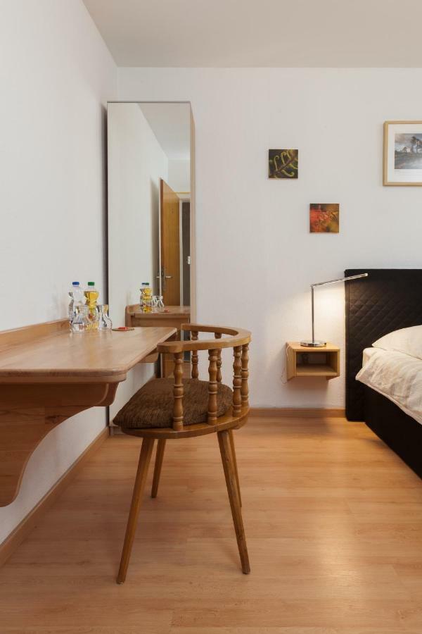 Alte Post Uhlingen Hotel ภายนอก รูปภาพ